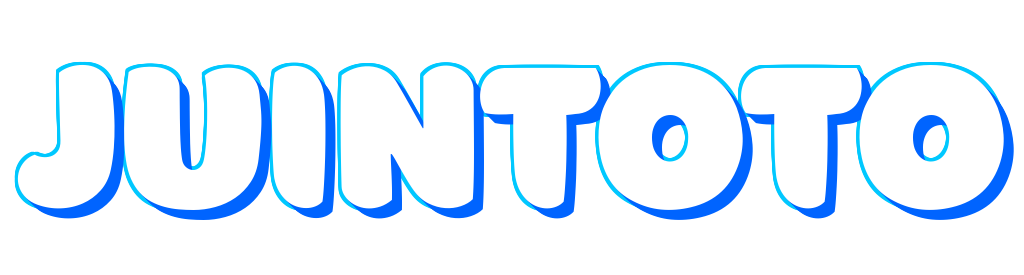 Logo JUINTOTO